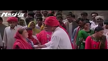 Preview 4 of Mummy Son Xx Kitchen Xxx - TOP INDIAN SEXY VIDEO HOT GIRL BY DOCTOR IN CLINIC KAJARI SEAL TODI DESI GIRL BY DOCTOR IN CLINIC