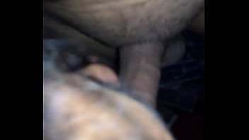 Preview 1 of First Strong Romance Then Sex - the fuck out on