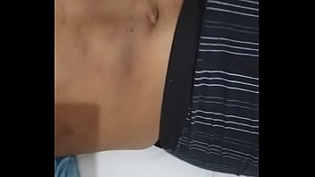 Preview 2 of Foced Gang Video - Cachorreiro
