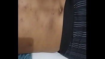 Preview 1 of Foced Gang Video - Cachorreiro