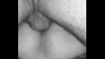 Preview 1 of Seachswamp Rape - Fucking right pushy with nice cock