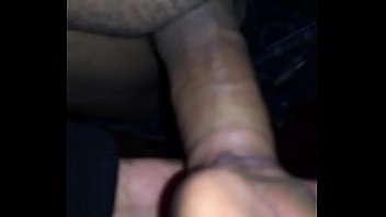 Preview 2 of Phim Sex Linh Ham Hiep - pt 2