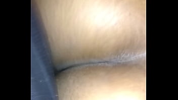 Preview 3 of Korean Nude Girl Sex Video - Kinglickwdick