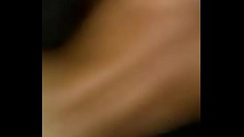 Preview 2 of Vvvvv Sex - con mi ex en Xvideos