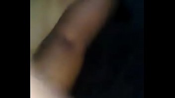 Preview 3 of Vvvvv Sex - con mi ex en Xvideos
