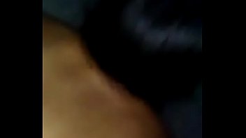 Preview 4 of Vvvvv Sex - con mi ex en Xvideos