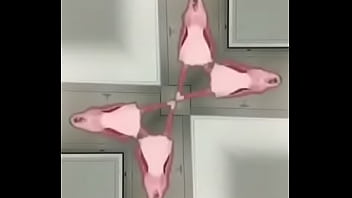 Preview 3 of Wi First - nip