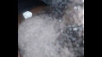 Preview 2 of Anna Anzyoli - N that pussy