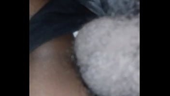 Preview 3 of Anna Anzyoli - N that pussy