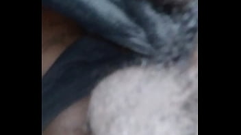 Preview 1 of Anna Anzyoli - N that pussy