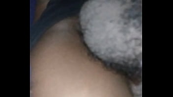 Preview 4 of Anna Anzyoli - N that pussy