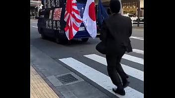 Preview 3 of China Father Sun Xxx - ぶおおおおおおおおおおおん