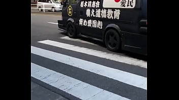 Preview 1 of China Father Sun Xxx - ぶおおおおおおおおおおおん