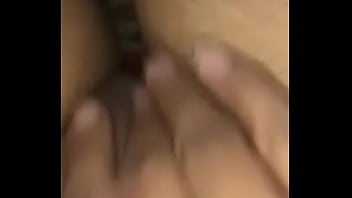 Preview 2 of Big Tube Twink - Rich