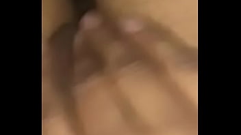 Preview 4 of Big Tube Twink - Rich