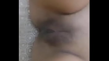 Preview 4 of Big Boob Massage Xxx - Hot marathi girlfriend sex video audip clip sumit