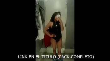 Preview 2 of Only Tow Black Gals Xxx Sex - Pack morrita con paleta (packs.packetones.com/2019/01/07/3-pack-rickolino-video-con-paleta/)