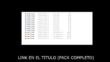 Preview 1 of Only Tow Black Gals Xxx Sex - Pack morrita con paleta (packs.packetones.com/2019/01/07/3-pack-rickolino-video-con-paleta/)