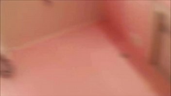 Preview 4 of Dont Fik My Step Daughter - Trans Couple Having Hot Anal