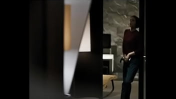 Preview 3 of Nina Kayy Jordi - Keeley hawes the boudyguard