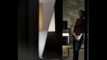 Preview 4 of Nina Kayy Jordi - Keeley hawes the boudyguard