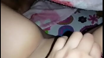 Preview 2 of Old Man Bbw - La pobre est&aacute_ muy cachonda y no tiene quien le ayude