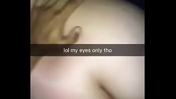 Preview 3 of Breed Hd - big booty white girl doggystyle