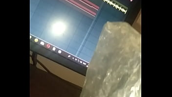 Preview 2 of Contun 3d - Hyderabad big cock