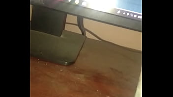 Preview 4 of Contun 3d - Hyderabad big cock