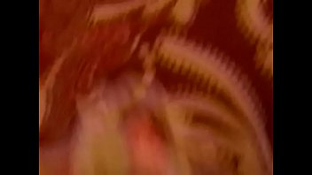 Preview 4 of Pron Xxx Mobil - Ropa sucia de mi vecina 3