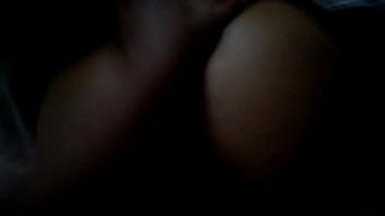 Preview 3 of Adele Stevens Fuck - Good morning anal sex with cheating wife in doggy style at hotel