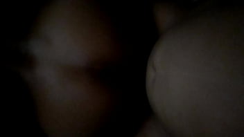 Preview 1 of Adele Stevens Fuck - Good morning anal sex with cheating wife in doggy style at hotel
