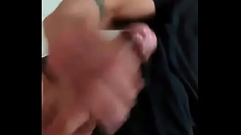 Preview 4 of Tamil Aunty Home Made - Eu gozando gostoso no banheiro de manh&atilde_