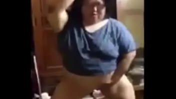 Preview 2 of Tube Porn Carolinemel - Kimonatu