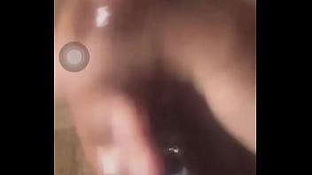 Preview 2 of Gaspar Bea - Streaks Ik they love toxic