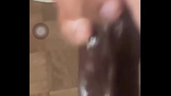 Preview 3 of Gaspar Bea - Streaks Ik they love toxic