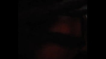 Preview 3 of Kajol Hiron Ki Sex Photo - Eating the pussy