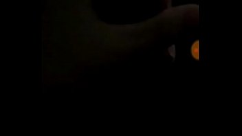 Preview 2 of Young Group Double Penetration - Khoe cu