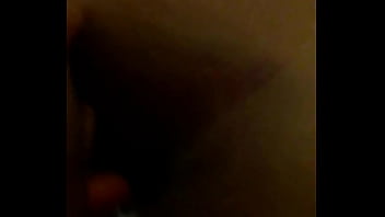 Preview 2 of Coma Revives - Oral ami hermana