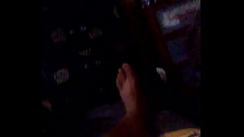 Preview 2 of Tamil Teacher Six Videos - Joey