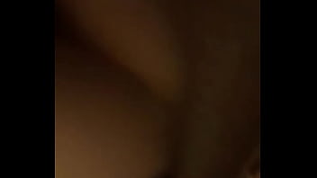 Preview 3 of Wey Pussy Milf Cums - White girl takes BBC