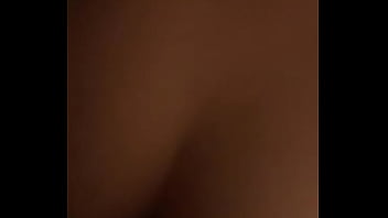 Preview 1 of Wey Pussy Milf Cums - White girl takes BBC
