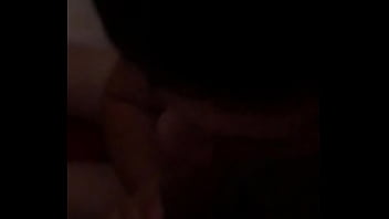 Preview 3 of Pailt Xxx - Ba&ntilde_o p&uacute_blico