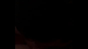 Preview 4 of Pailt Xxx - Ba&ntilde_o p&uacute_blico