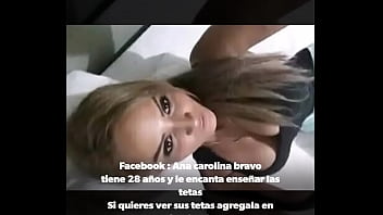 Preview 1 of Ejiki Fresh 3 Bears Fuck - Ana carolina
