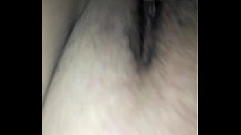 Preview 2 of Teacher And Student Sex Big Boom - Big ass