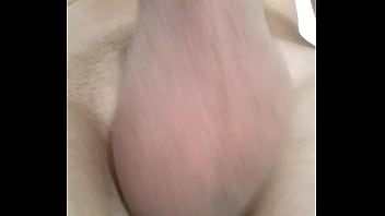 Preview 1 of Big Sex And Vanilla - Rebota