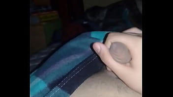 Preview 2 of Indonesia Horny Yeen - Follo  gratis wsp965395032