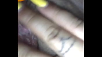 Preview 1 of Moser Scat - Wet pussy
