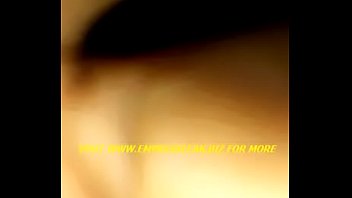 Preview 4 of Malena Morgans - Porn